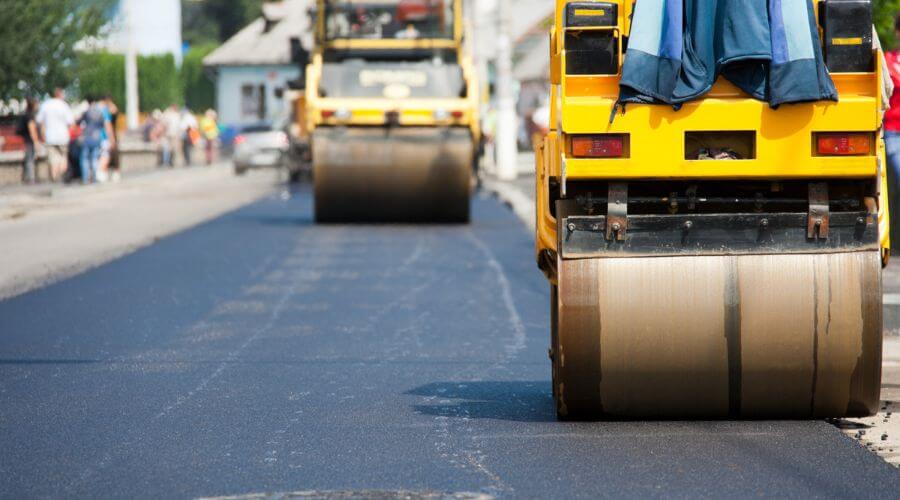 Expert flood damage restoration services in Garfield, GA